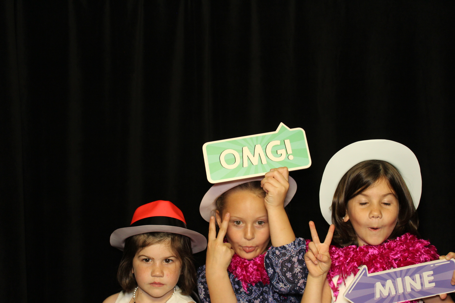 Michala Binkly & Nathan Hall Wedding Reception | View more photos from the event at gallery.photoboothcincy.com/u/PhotoBoothCincy/Michala-Binkly-Nathan-Hall-Wedding-Reception